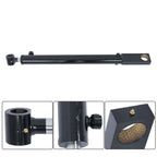 87038977 Hydraulic Boom Cylinder for Ford New Holland L160 L170 LS160 LS170