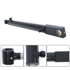 87038977 Hydraulic Boom Cylinder for Ford New Holland L160 L170 LS160 LS170