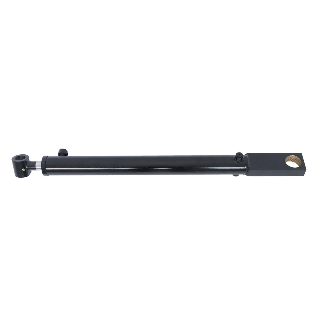 87038977 Hydraulic Boom Cylinder for Ford New Holland L160 L170 LS160 LS170