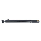 87038977 Hydraulic Boom Cylinder for Ford New Holland L160 L170 LS160 LS170