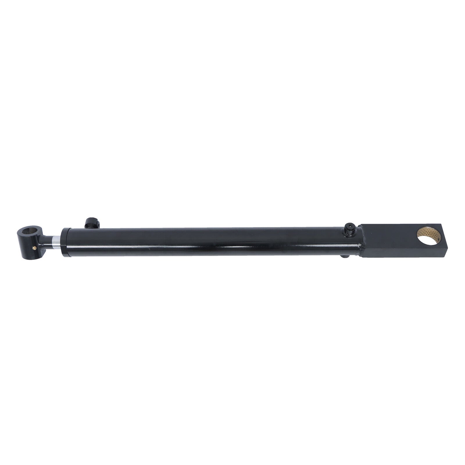 87038977 Hydraulic Boom Cylinder for Ford New Holland L160 L170 LS160 LS170