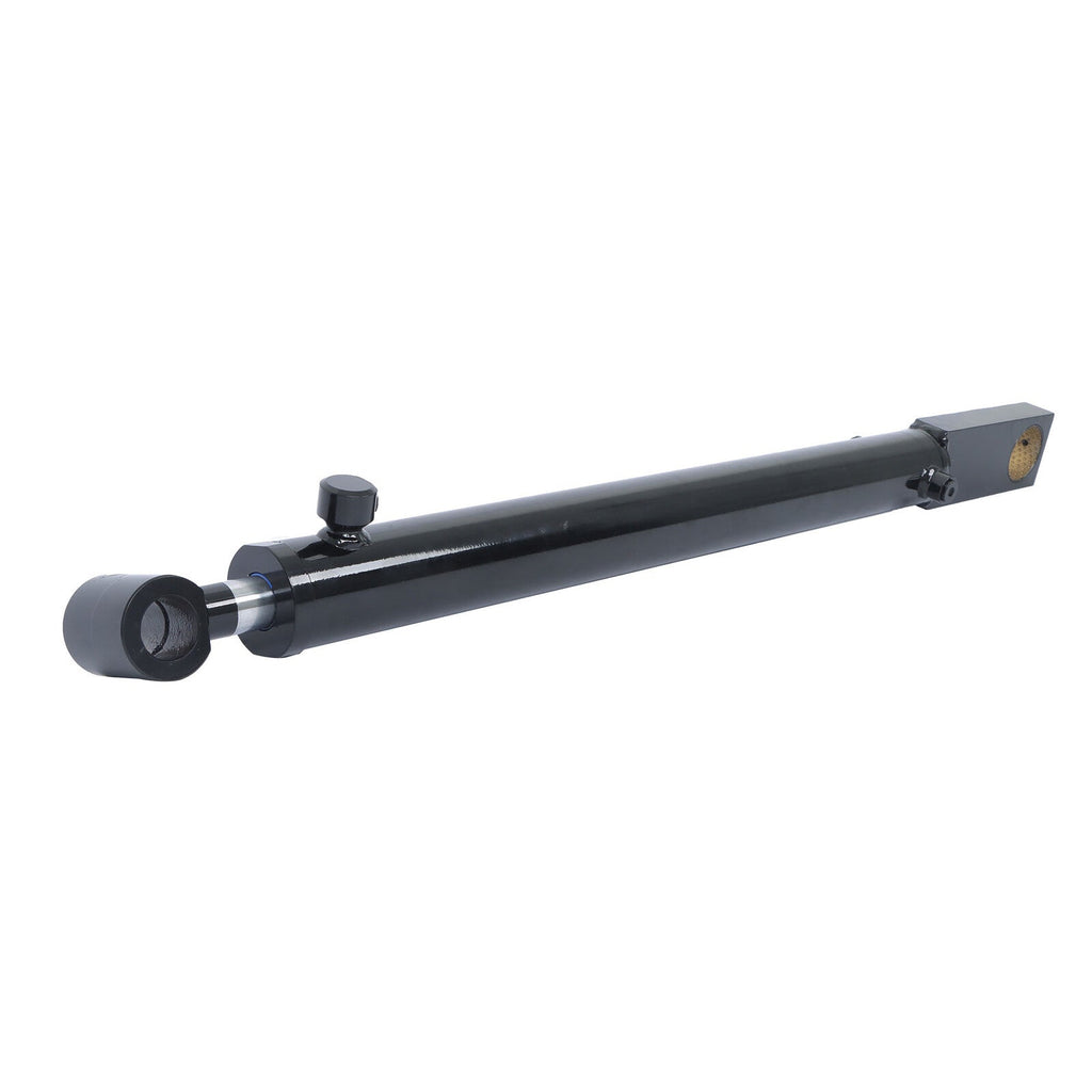 87038977 Hydraulic Boom Cylinder for Ford New Holland L160 L170 LS160 LS170