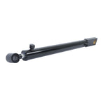 87038977 Hydraulic Boom Cylinder for Ford New Holland L160 L170 LS160 LS170