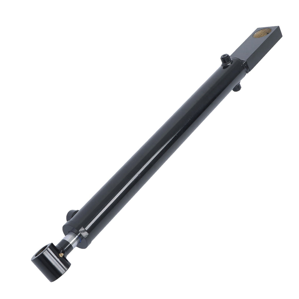 87038977 Hydraulic Boom Cylinder for Ford New Holland L160 L170 LS160 LS170