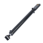 87038977 Hydraulic Boom Cylinder for Ford New Holland L160 L170 LS160 LS170