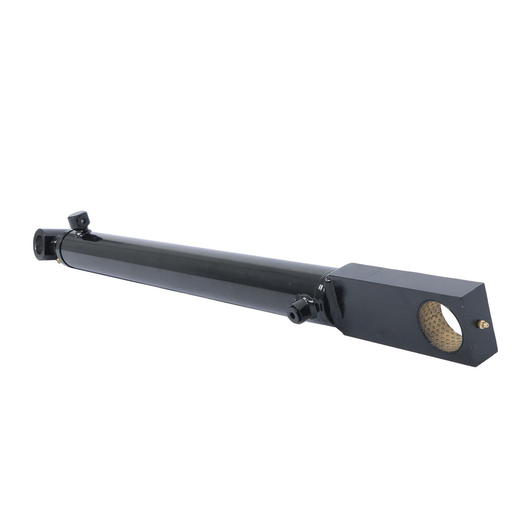 87038977 Hydraulic Boom Cylinder for Ford New Holland L160 L170 LS160 LS170