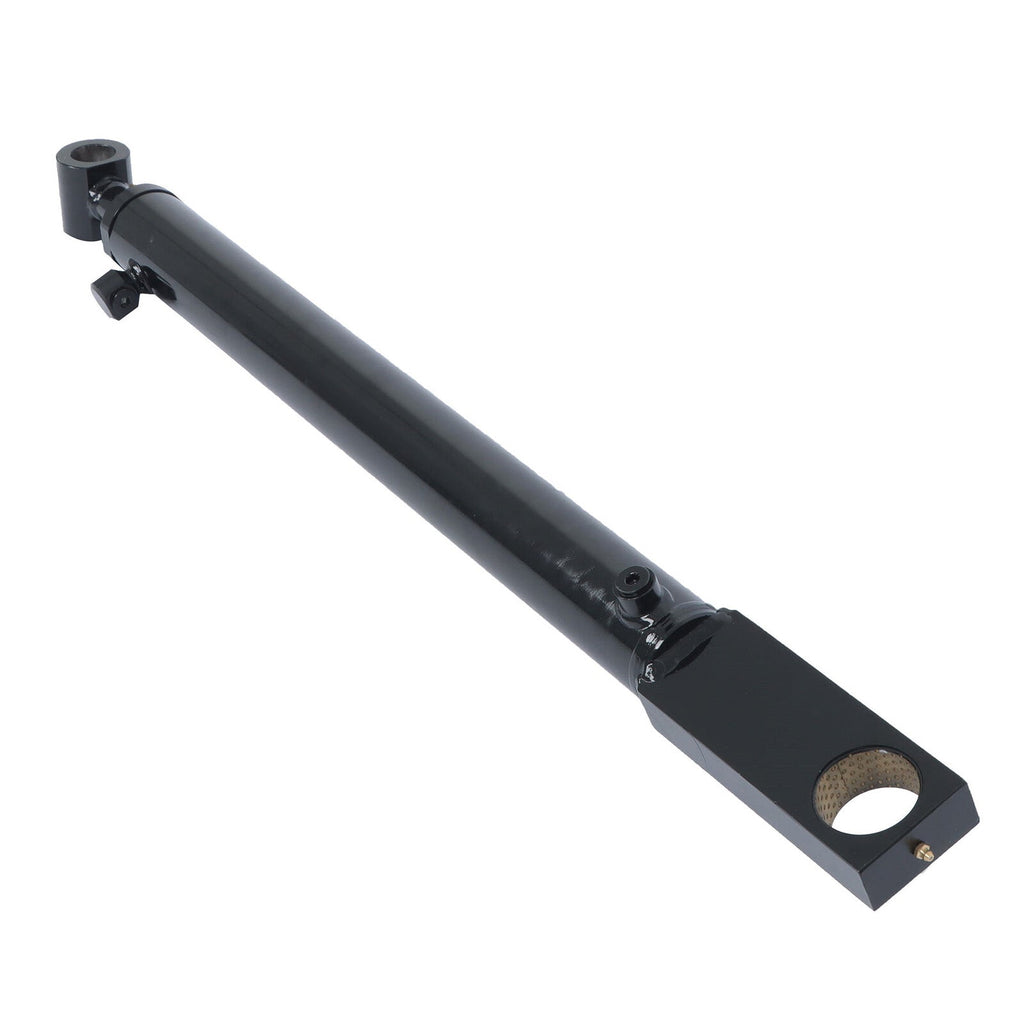 87038977 Hydraulic Boom Cylinder for Ford New Holland L160 L170 LS160 LS170