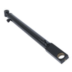 87038977 Hydraulic Boom Cylinder for Ford New Holland L160 L170 LS160 LS170