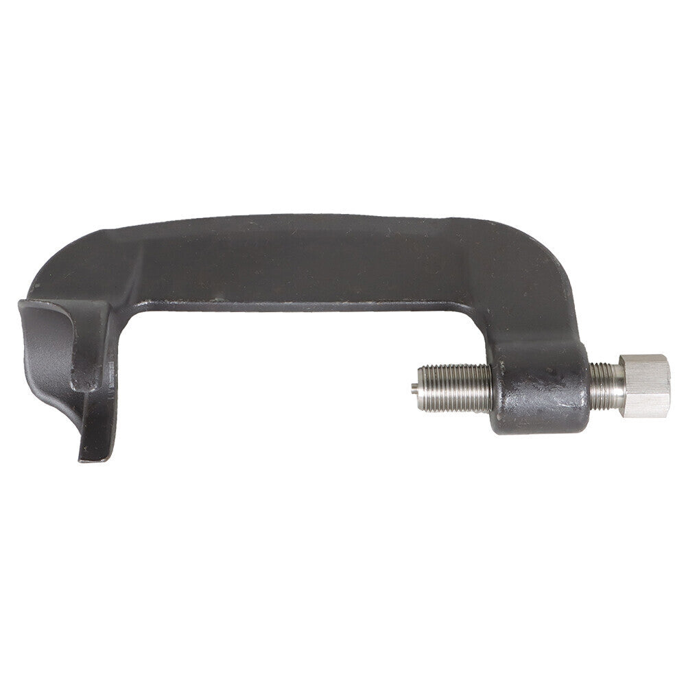 US Fit For Ski&Wakeboard Propeller Inboard Prop Puller C Clamp 1" to 1-1/8 shaft