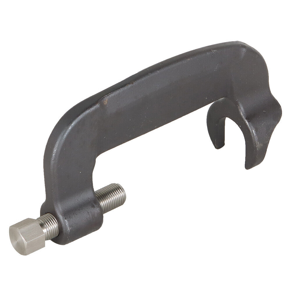 US Fit For Ski&Wakeboard Propeller Inboard Prop Puller C Clamp 1" to 1-1/8 shaft
