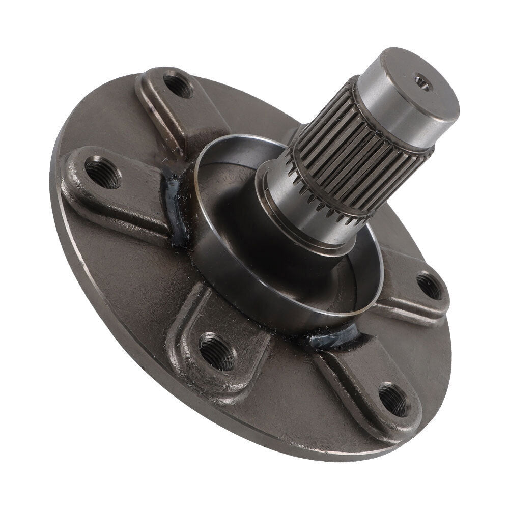 For Kubota L35 L2900 L3010 L3130 L3240 L3300 L3410 L3430 Front Axle 34070-13330