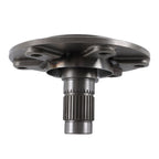 For Kubota L35 L2900 L3010 L3130 L3240 L3300 L3410 L3430 Front Axle 34070-13330