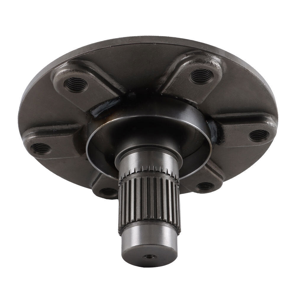 For Kubota L35 L2900 L3010 L3130 L3240 L3300 L3410 L3430 Front Axle 34070-13330