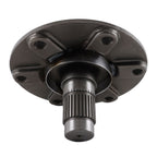 For Kubota L35 L2900 L3010 L3130 L3240 L3300 L3410 L3430 Front Axle 34070-13330