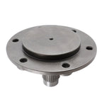 For Kubota L35 L2900 L3010 L3130 L3240 L3300 L3410 L3430 Front Axle 34070-13330