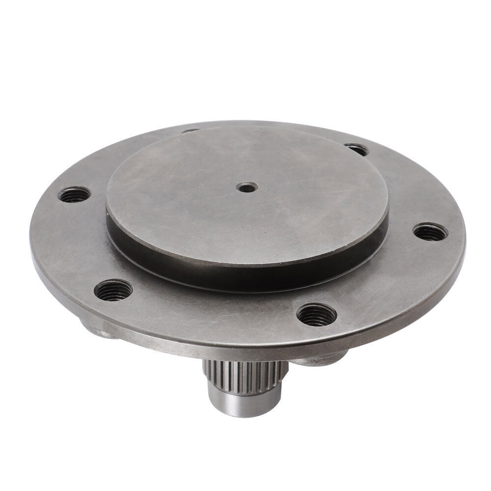 For Kubota L35 L2900 L3010 L3130 L3240 L3300 L3410 L3430 Front Axle 34070-13330