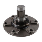 For Kubota L35 L2900 L3010 L3130 L3240 L3300 L3410 L3430 Front Axle 34070-13330