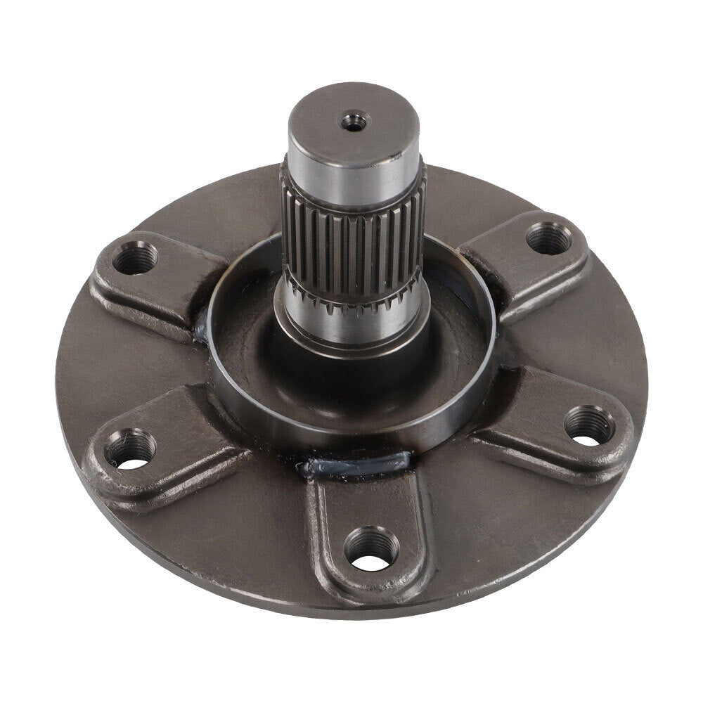 For Kubota L35 L2900 L3010 L3130 L3240 L3300 L3410 L3430 Front Axle 34070-13330