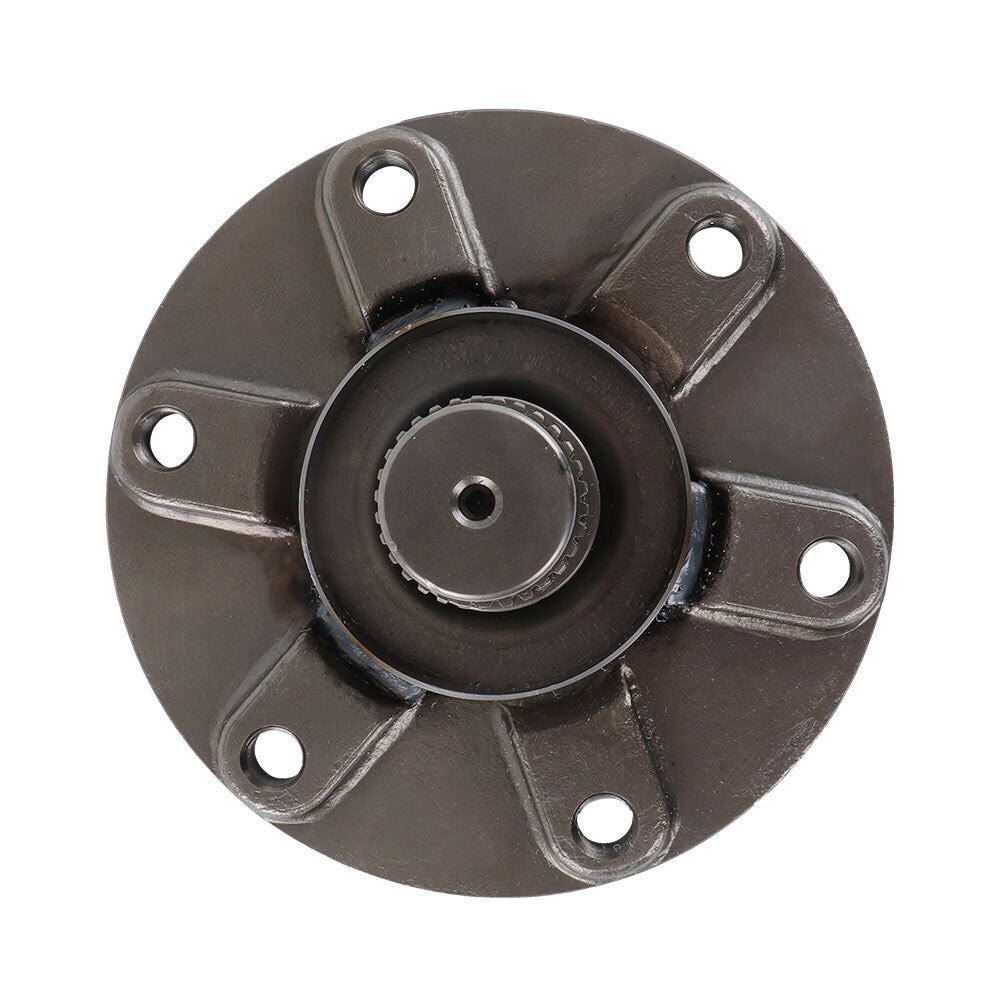 For Kubota L35 L2900 L3010 L3130 L3240 L3300 L3410 L3430 Front Axle 34070-13330