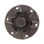 For Kubota L35 L2900 L3010 L3130 L3240 L3300 L3410 L3430 Front Axle 34070-13330