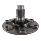 For Kubota L35 L2900 L3010 L3130 L3240 L3300 L3410 L3430 Front Axle 34070-13330