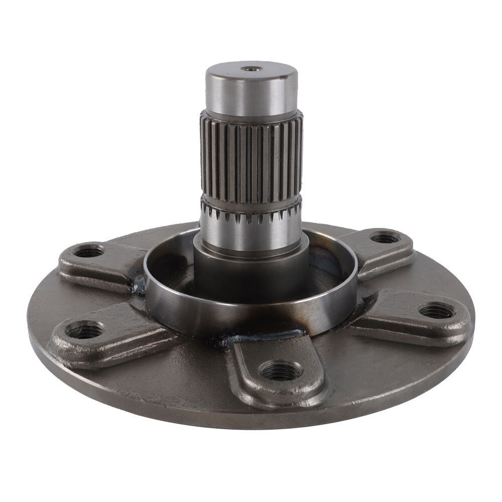 For Kubota L35 L2900 L3010 L3130 L3240 L3300 L3410 L3430 Front Axle 34070-13330