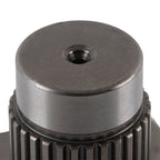 For Kubota L35 L2900 L3010 L3130 L3240 L3300 L3410 L3430 Front Axle 34070-13330