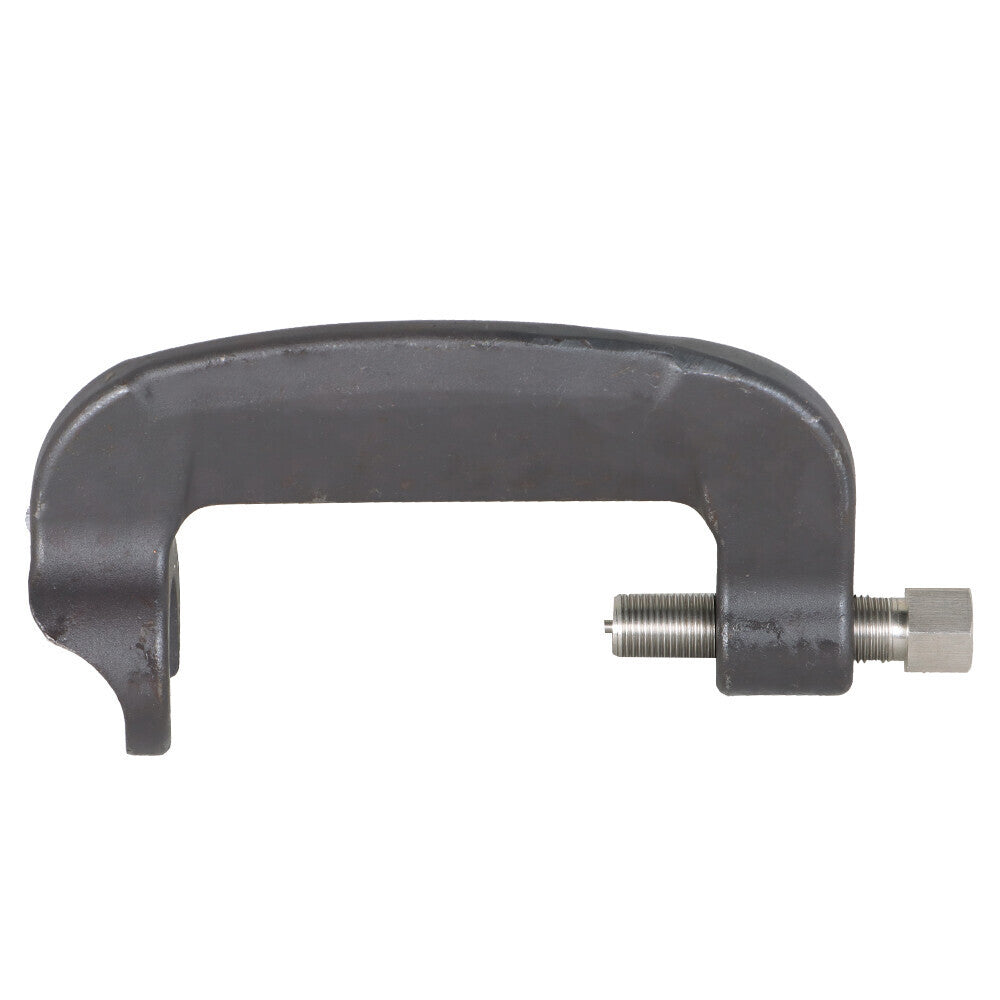 Fit For Ski & Wakeboard Propeller Inboard Prop Puller C Clamp 1" to 1-1/8 shaft