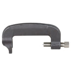 Fit For Ski & Wakeboard Propeller Inboard Prop Puller C Clamp 1" to 1-1/8 shaft