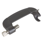 Fit For Ski & Wakeboard Propeller Inboard Prop Puller C Clamp 1" to 1-1/8 shaft