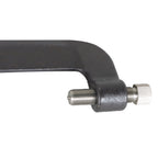 Fit For Ski & Wakeboard Propeller Inboard Prop Puller C Clamp 1" to 1-1/8 shaft