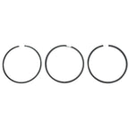 KBOVKVD902-00-5421 Overhaul Kit STD Fit For New Kubota D902