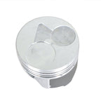 KBOVKVD902-00-5421 Overhaul Kit STD Fit For New Kubota D902
