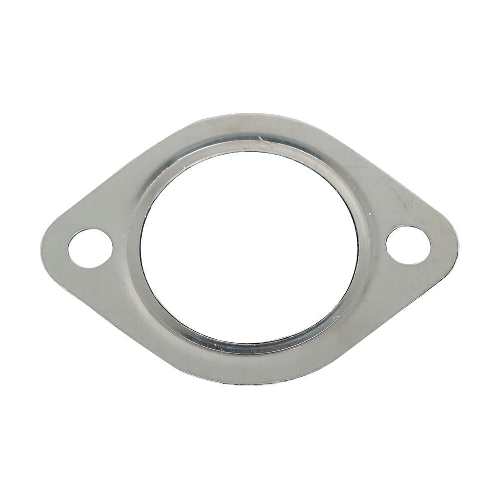 KBOVKVD902-00-5421 Overhaul Kit STD Fit For New Kubota D902