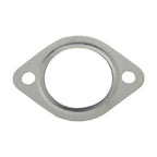 KBOVKVD902-00-5421 Overhaul Kit STD Fit For New Kubota D902