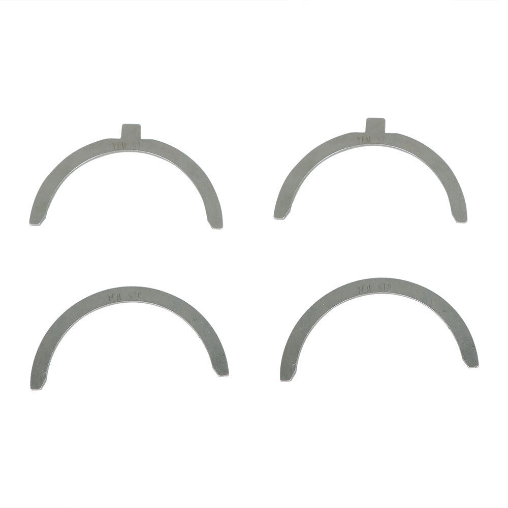 KBOVKVD902-00-5421 Overhaul Kit STD Fit For New Kubota D902