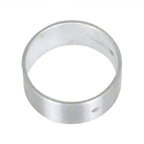 KBOVKVD902-00-5421 Overhaul Kit STD Fit For New Kubota D902
