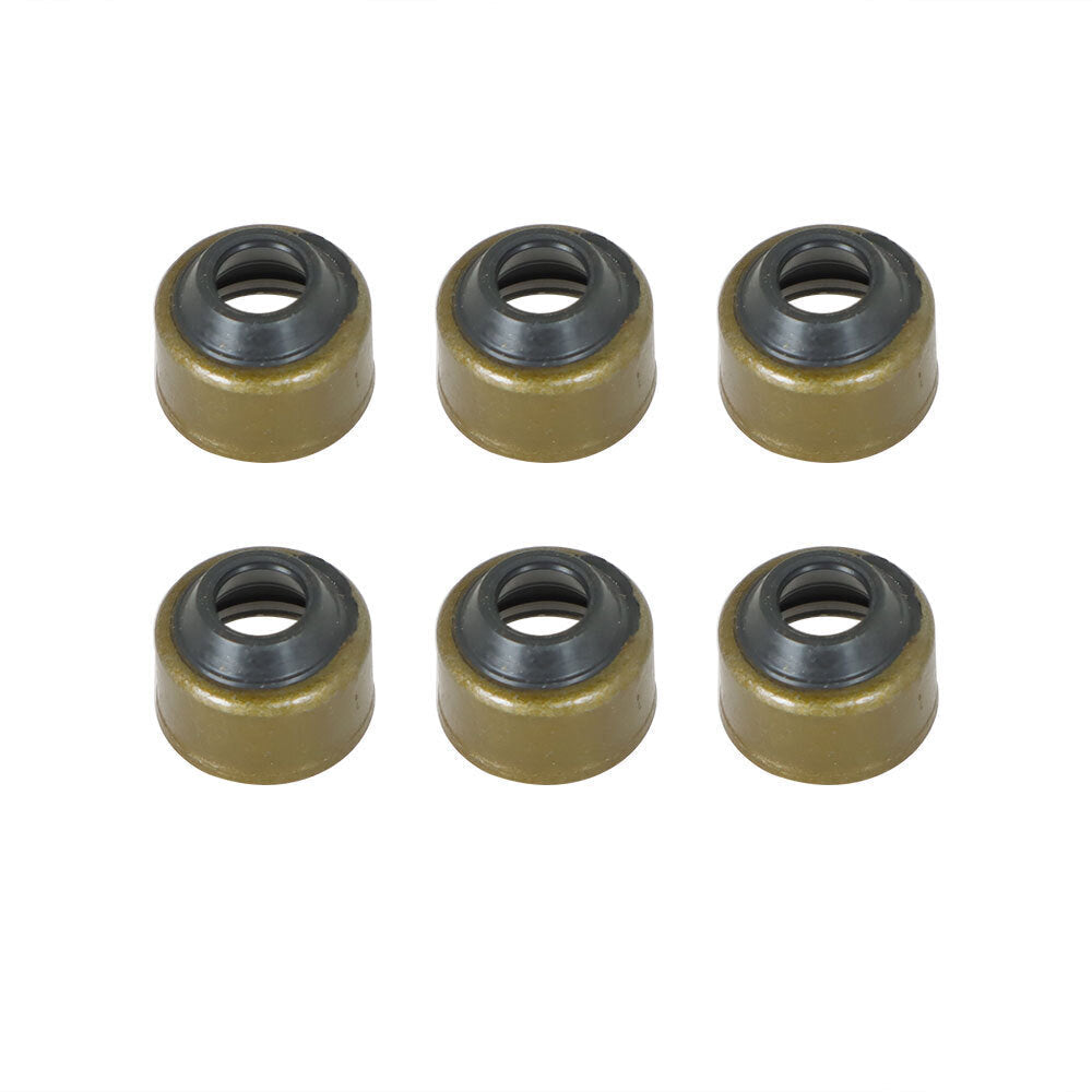 KBOVKVD902-00-5421 Overhaul Kit STD Fit For New Kubota D902