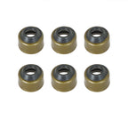 KBOVKVD902-00-5421 Overhaul Kit STD Fit For New Kubota D902