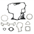 KBOVKVD902-00-5421 Overhaul Kit STD Fit For New Kubota D902