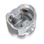 KBOVKVD902-00-5421 Overhaul Kit STD Fit For New Kubota D902