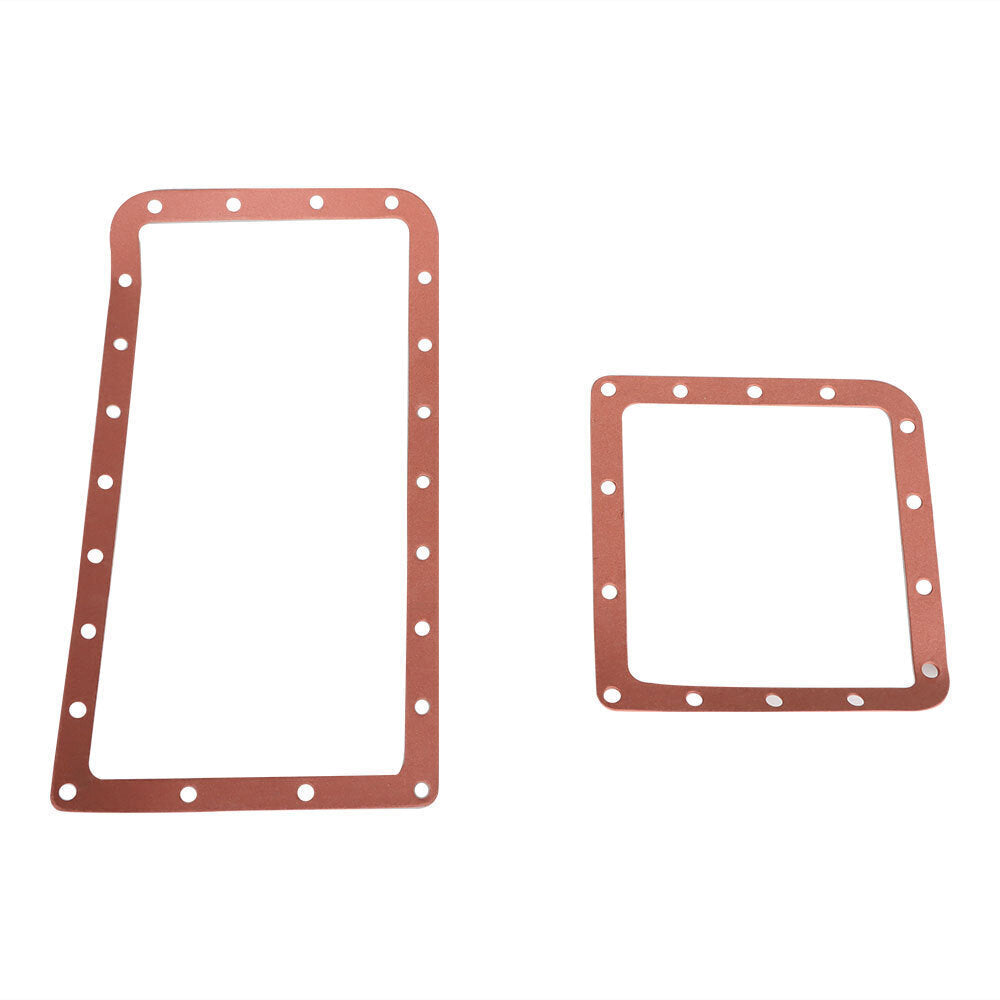 KBOVKVD902-00-5421 Overhaul Kit STD Fit For New Kubota D902