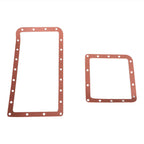 KBOVKVD902-00-5421 Overhaul Kit STD Fit For New Kubota D902