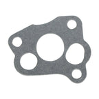 KBOVKVD902-00-5421 Overhaul Kit STD Fit For New Kubota D902