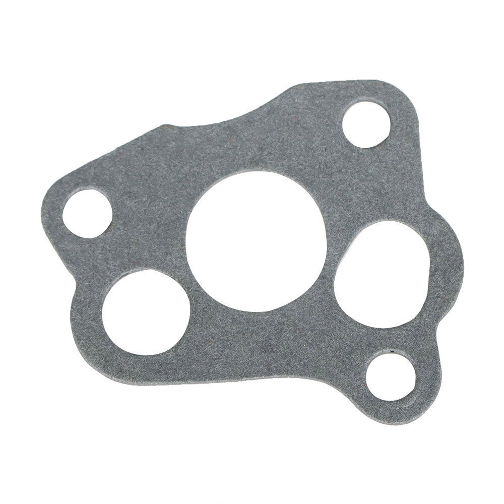 KBOVKVD902-00-5421 Overhaul Kit STD Fit For New Kubota D902