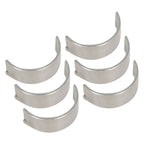 KBOVKVD902-00-5421 Overhaul Kit STD Fit For New Kubota D902