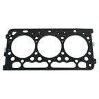 KBOVKVD902-00-5421 Overhaul Kit STD Fit For New Kubota D902