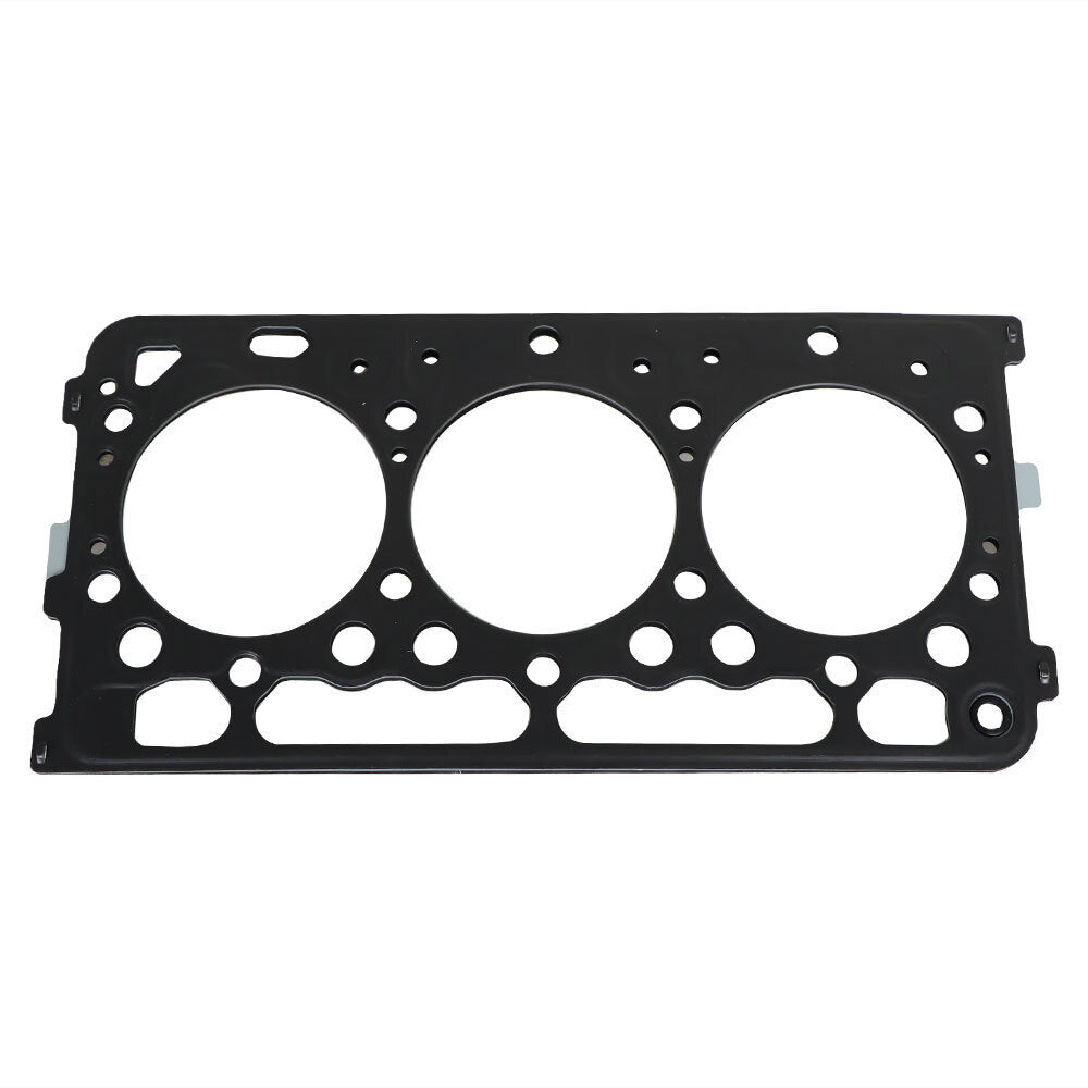 KBOVKVD902-00-5421 Overhaul Kit STD Fit For New Kubota D902