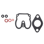 For Wisconsin VF4 ABN AKN ACN BKN Carburetor Kitreplaces LQ35 E20 Zenith