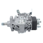 3044C Fuel Injection Pump 249-7346 196000-5020 For Caterpillar 236B 252B2 Loader